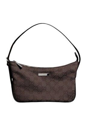 Gucci Lady Lunetta Small Handbag Women